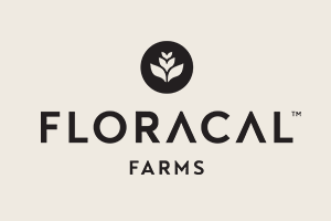 Floracal