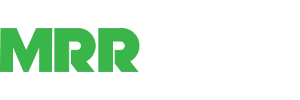 MRR