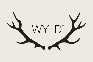 WYLD