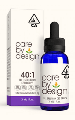 Care By Design 
