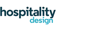 Hospitality Design