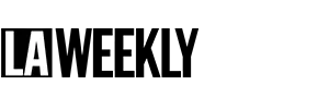 LA Weekly