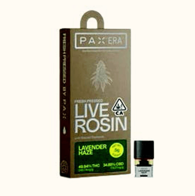 pax-400×400 30% Off Connected