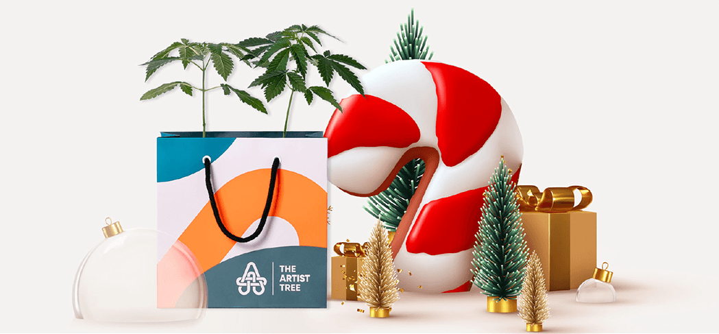 Gift-Guide-header