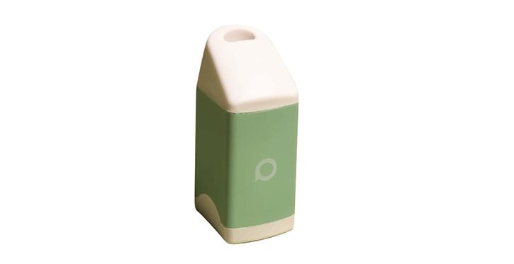 Philter Philter Phrend Portable Smoke Filter