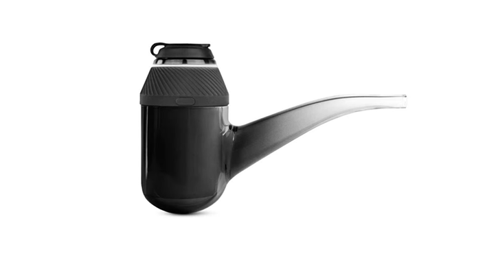 PuffCo proxy2 Stundenglass Gravity Bong