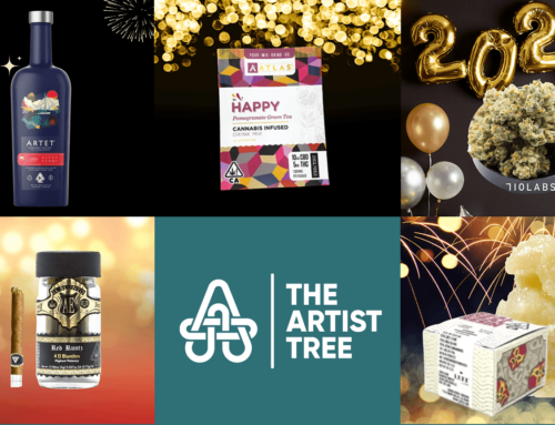 Make it a New Year’s Eve to Remember With Our Top New Year’s Product Picks