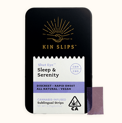 skin-slip-400
