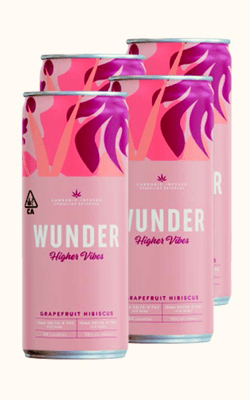 Wunder