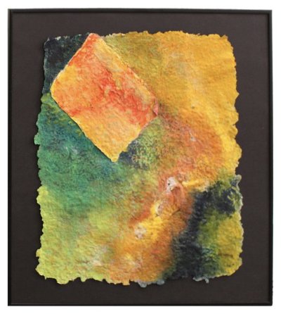 Arlene Weinstock
