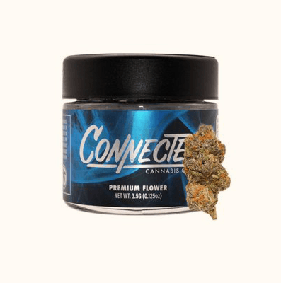 30% Off Connected