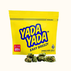 Yada Yada