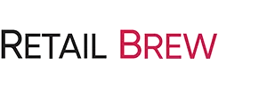 Retail Brew
