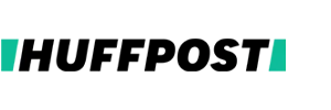huffpost logo