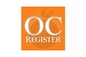 Status Update: Free medical cannabis program launches at Laguna Woods dispensary