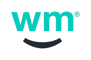 Weedmaps The people Choice – LA region winners