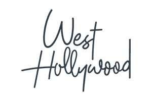 The 40 Most Iconic Things to Do in West Hollywood