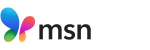 MSN Logo