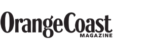 Orange Coast Magazine