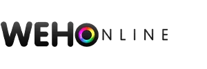 weho online