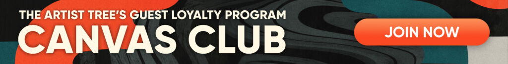 canvas club rewards