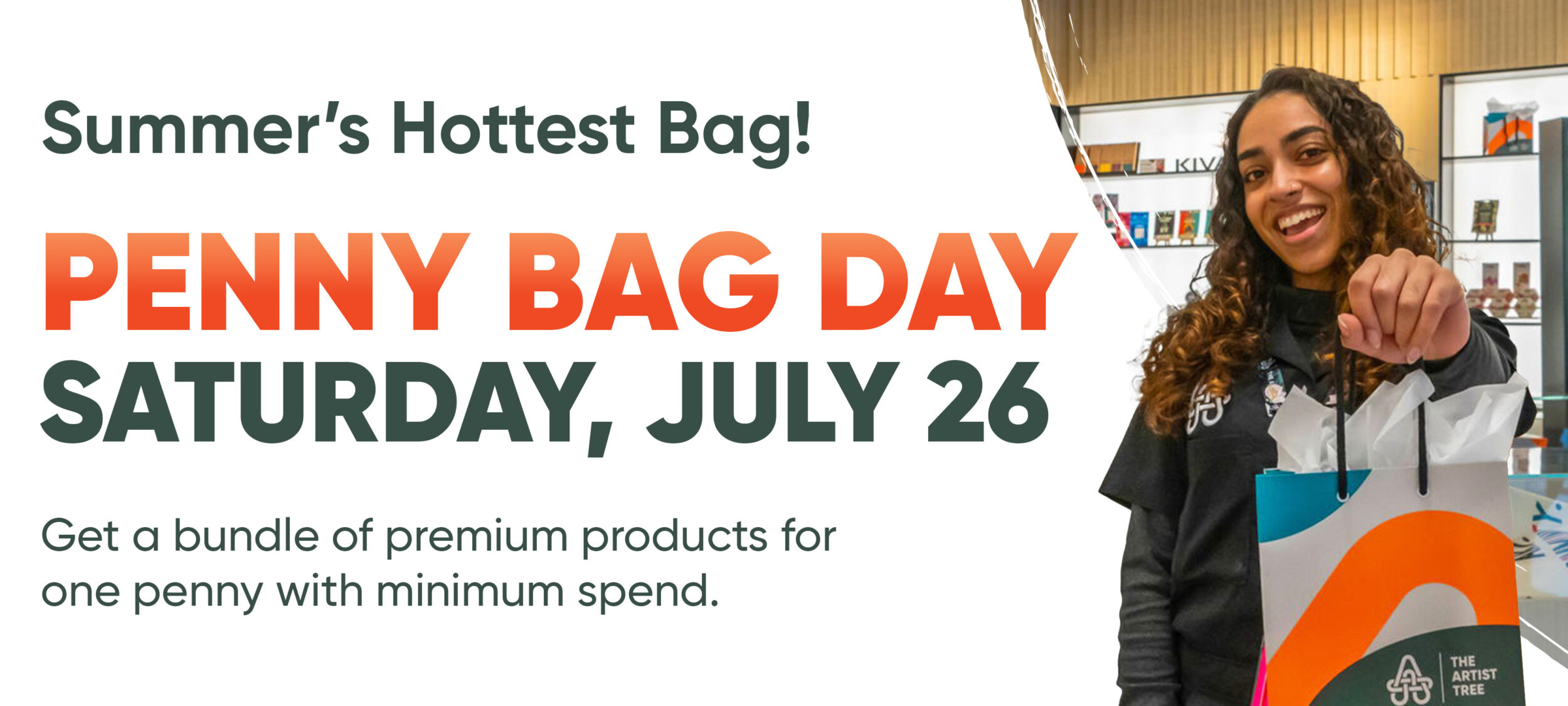guest loyalty program