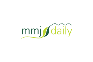 US (CA): Ventura County market struggling for growth