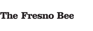The Fresno Bee