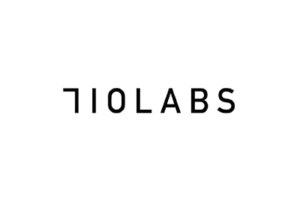 710Labs Logo