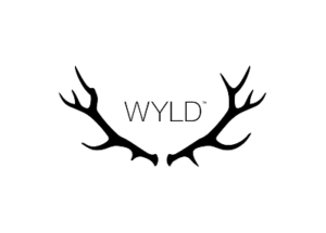 WYLD Logo
