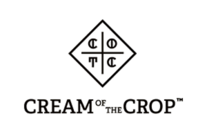 Cream of the Crop 