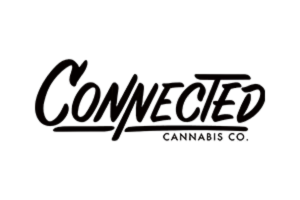 Connected