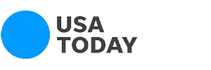 USA Today Logo