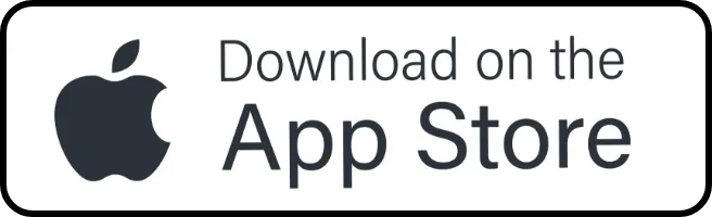 Download App from the Apple Store