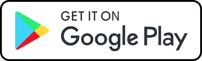 Download App from the Google Play Store