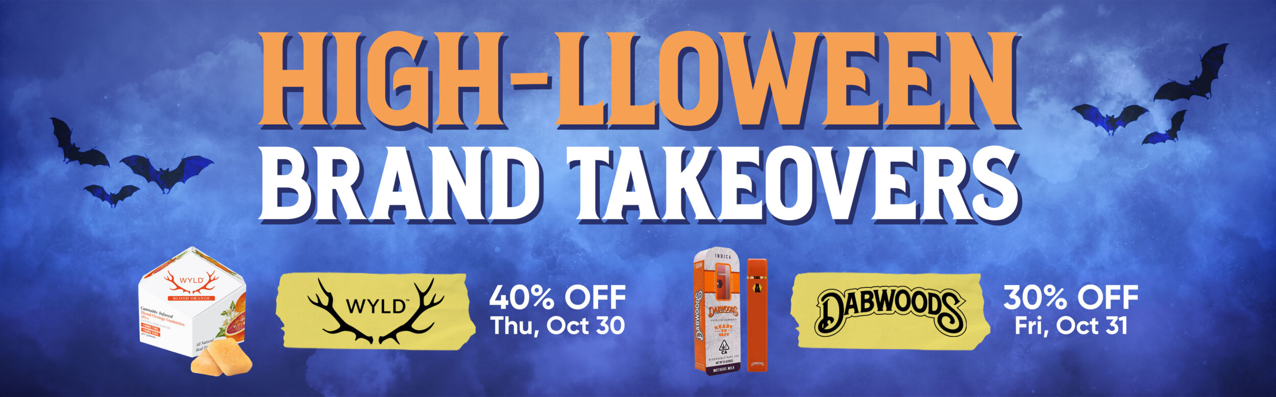 HeroSlider1_HighlloweenTakeover