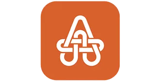 The Artist Tree Logo