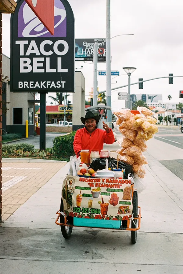 Natalie Gomez Photography