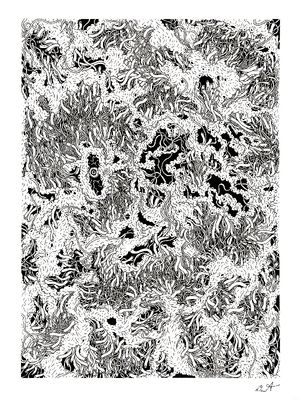 Daisuke Okamoto - BEGINNING OF THE NATURE