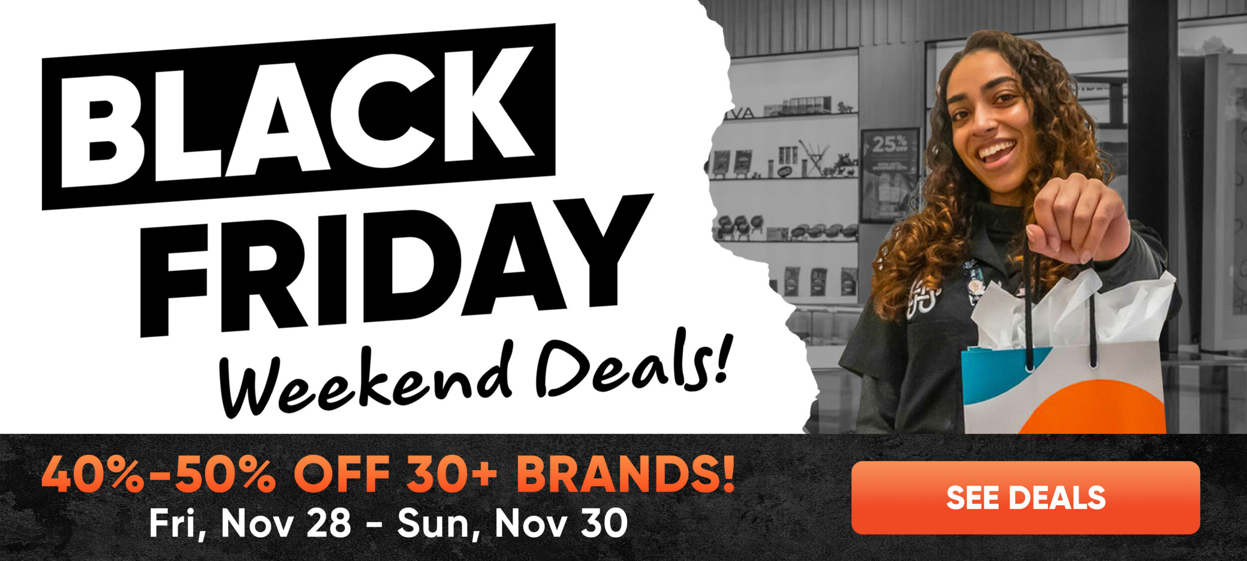 WebBanner_BlackFriday2025