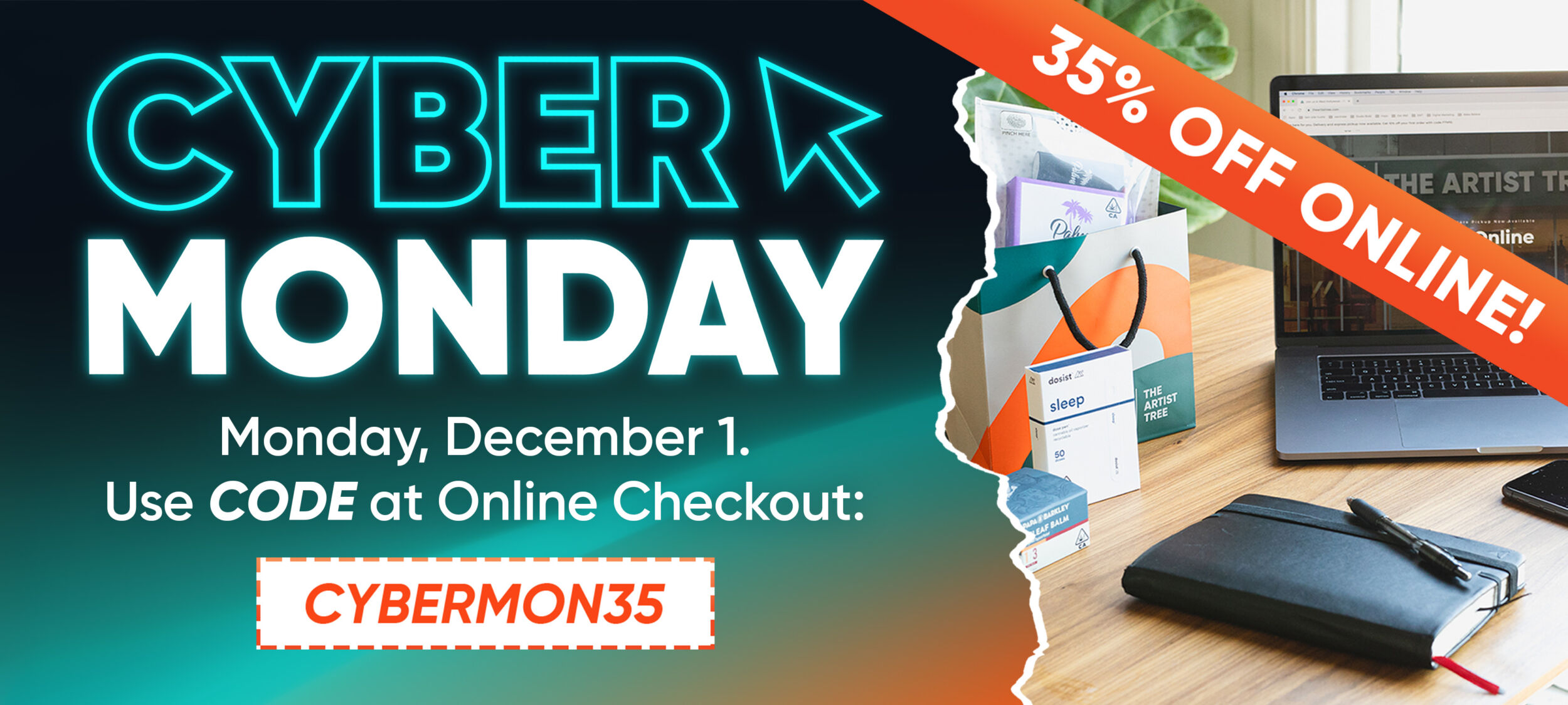 WebBanner_CyberMonday2025