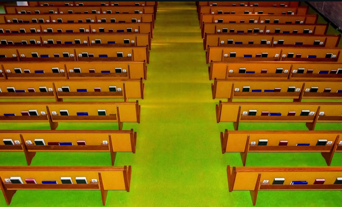 art by Zoe Kiefreider