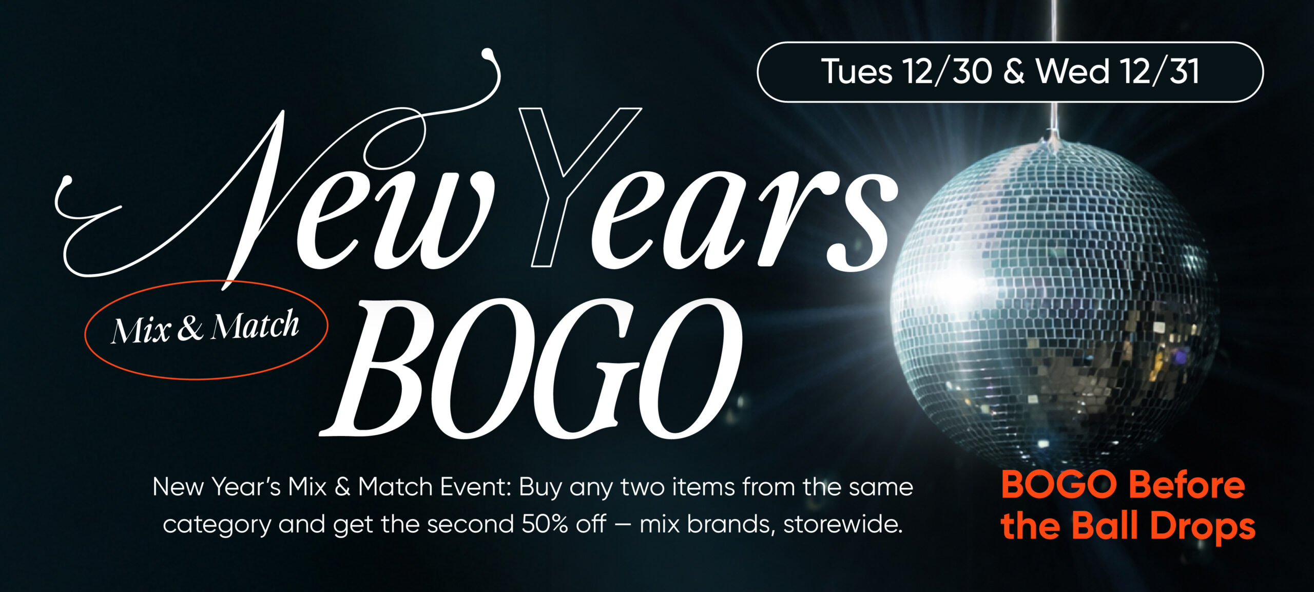 New-Years-BOGO_Mobile Banner - 2
