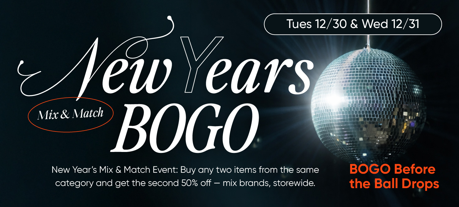 New-Years-BOGO_Mobile Banner