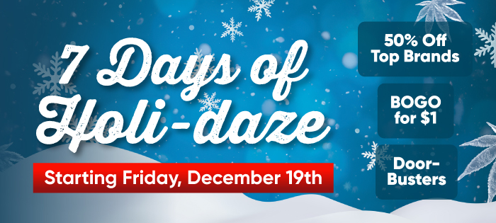 TAT-Holidaze-Assets_Web-Banner(700x315)