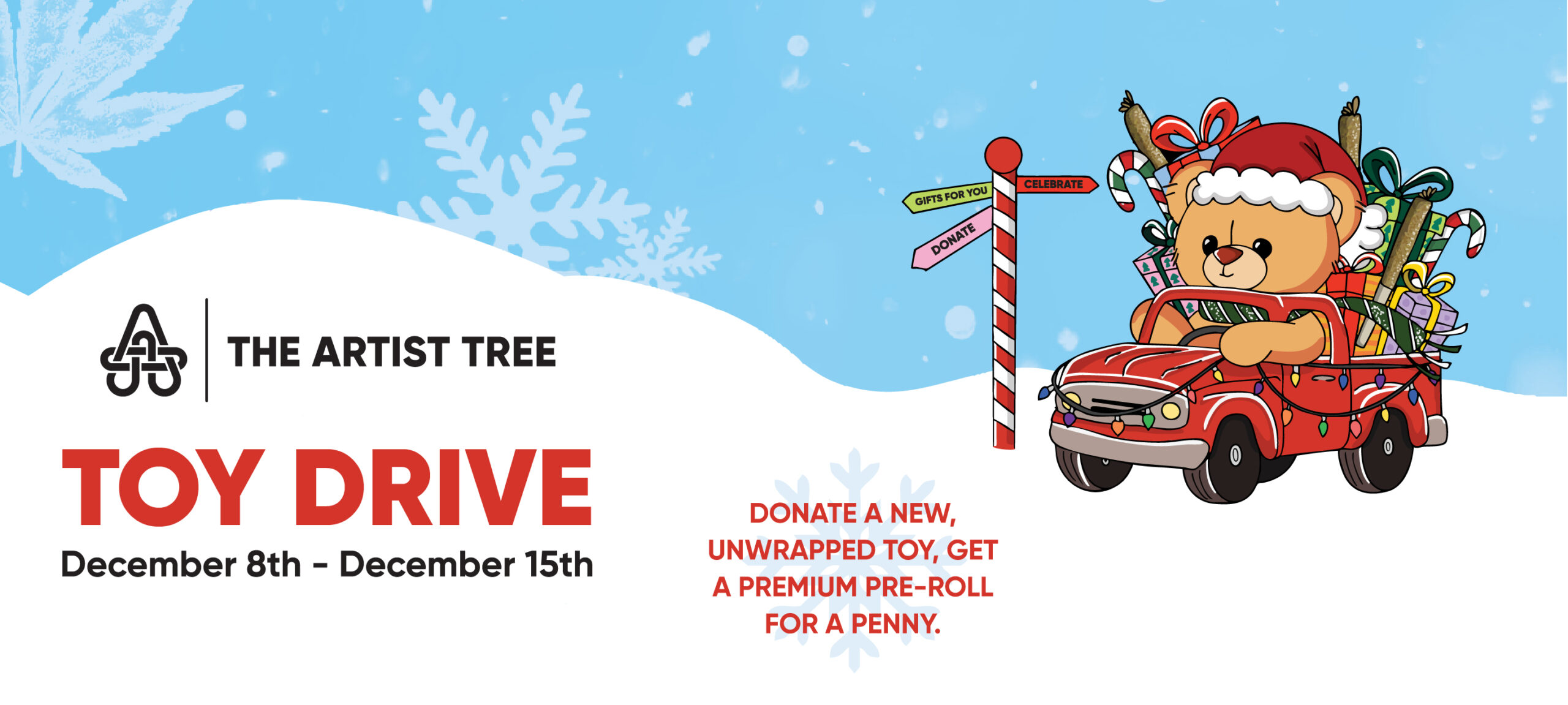 Toy_Drive_-_Web_Banner_-_700_x_315