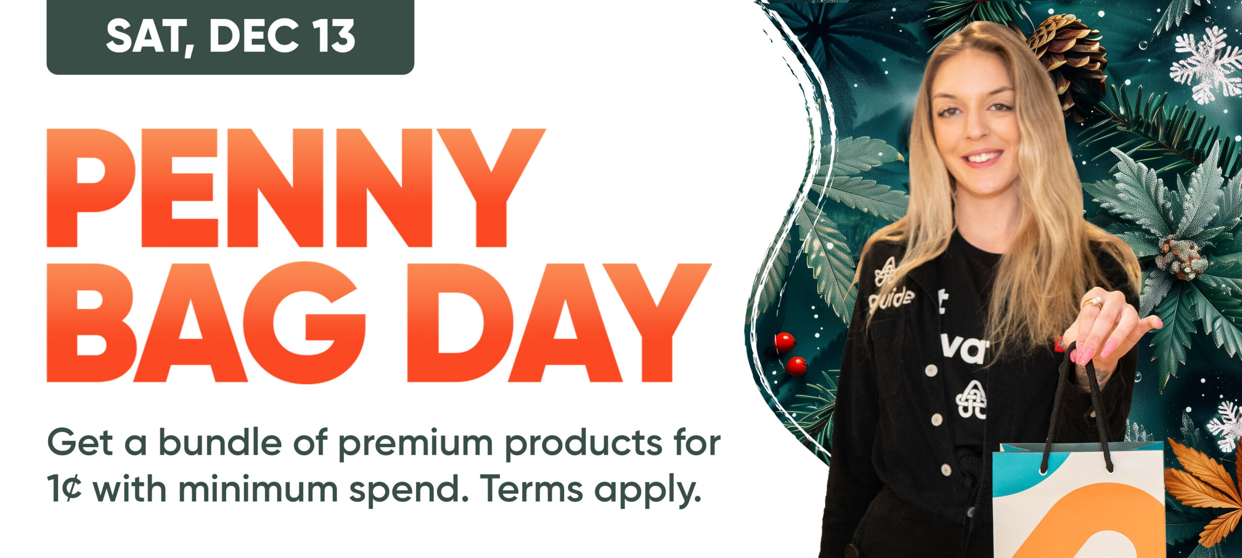 WebBanner_PBD_Dec2025