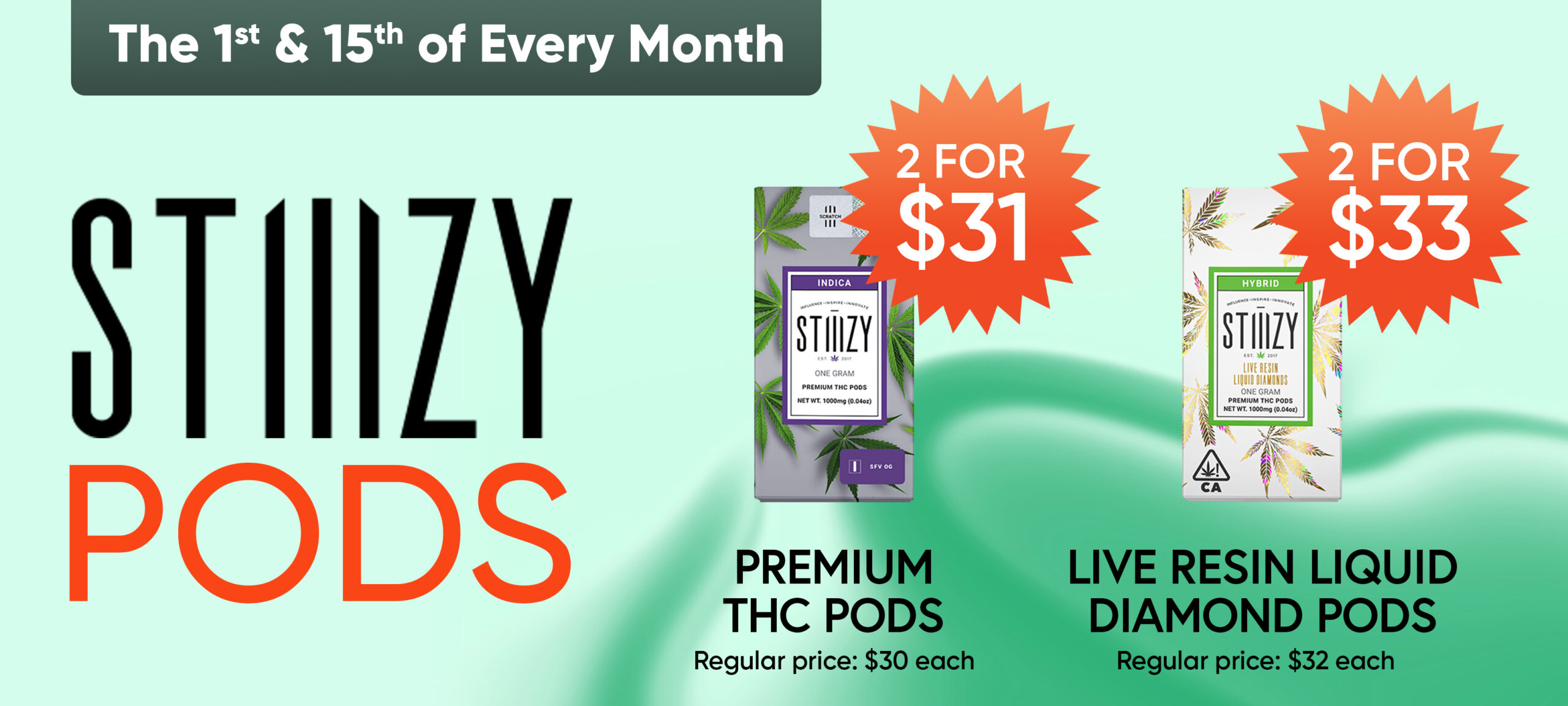 WebBanner_StiiizyOngoing