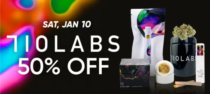 710labs-storebanners