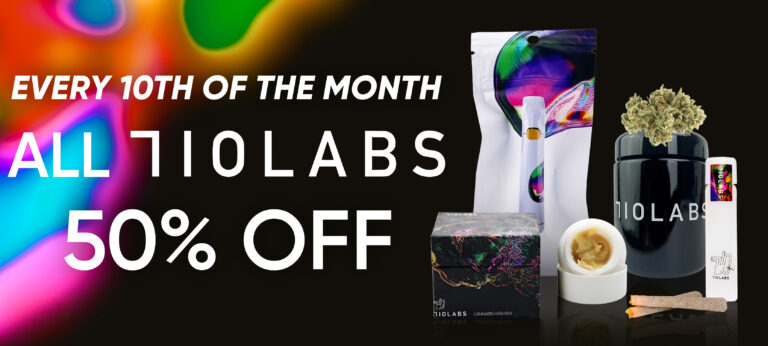 MobileBanner_710LabsPromo_Dec2025